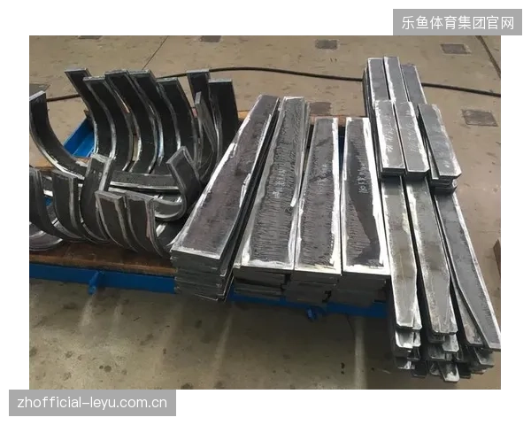 转播线路铺设工期被层层行政审批侵蚀导致信号应急备用方案搁浅