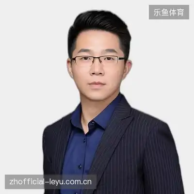 方诺