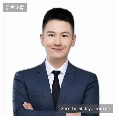 韩坤