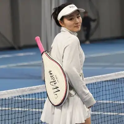 胡涛