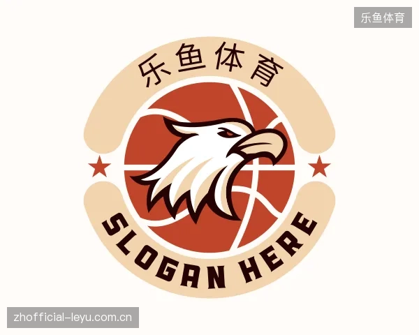 解读乐鱼体育官方