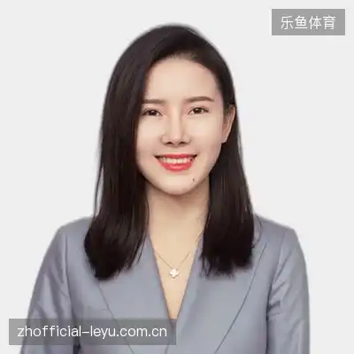 邵民致