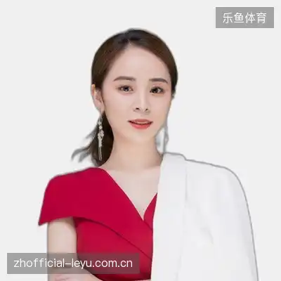 叶诺